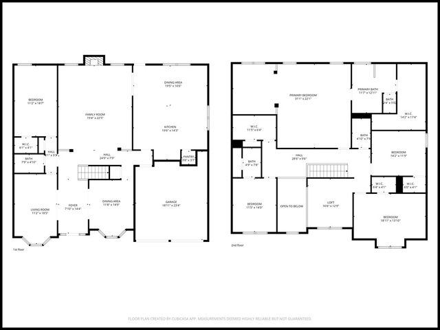 61 Utah Street, Fort Mitchell, AL 36856