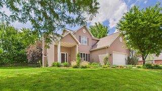 3119 N DIVISION STREET, Appleton, WI 54911