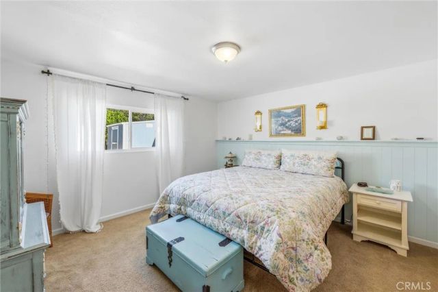 11 E Crescent, Redlands, CA 92373