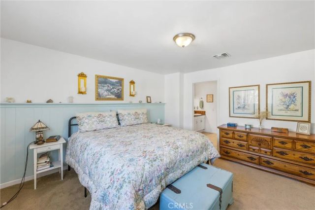 11 E Crescent, Redlands, CA 92373