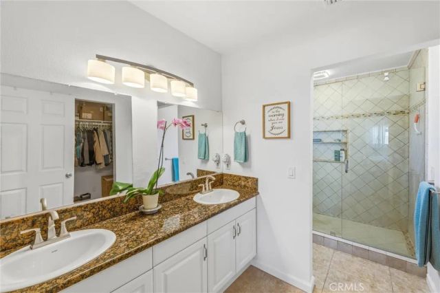 11 E Crescent, Redlands, CA 92373