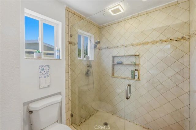 11 E Crescent, Redlands, CA 92373