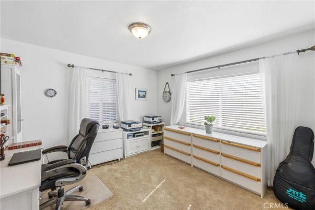 11 E Crescent, Redlands, CA 92373