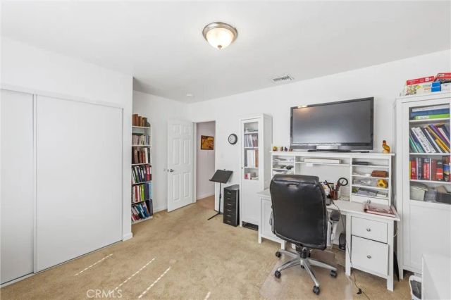 11 E Crescent, Redlands, CA 92373