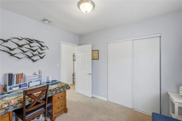 11 E Crescent, Redlands, CA 92373