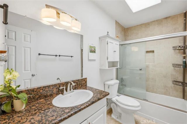 11 E Crescent, Redlands, CA 92373