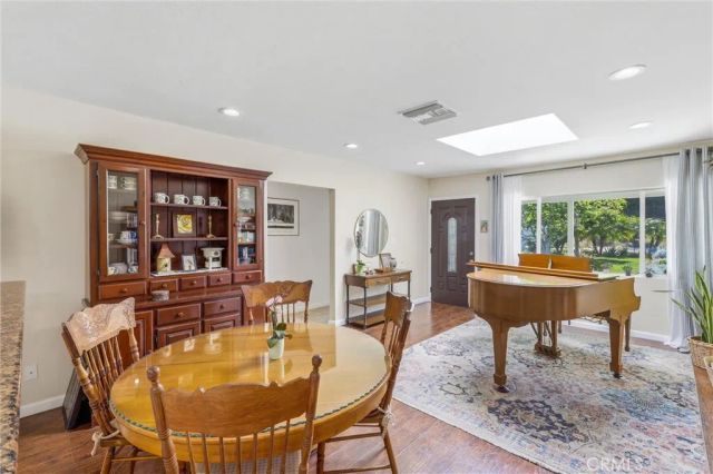 11 E Crescent, Redlands, CA 92373