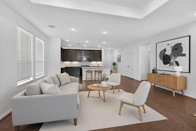 7822 Wayman Pass Pass, Fulshear, TX 77441