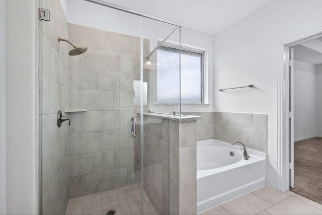 7822 Wayman Pass Pass, Fulshear, TX 77441