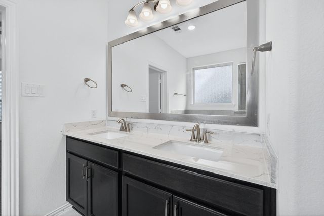 7822 Wayman Pass Pass, Fulshear, TX 77441