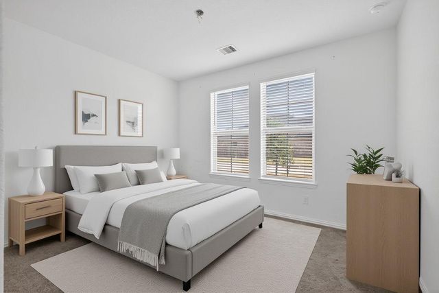 7822 Wayman Pass Pass, Fulshear, TX 77441