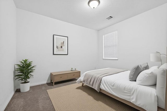 7822 Wayman Pass Pass, Fulshear, TX 77441