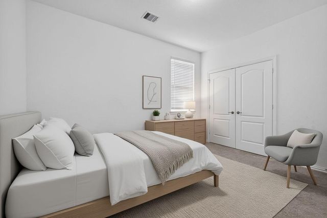 7822 Wayman Pass Pass, Fulshear, TX 77441