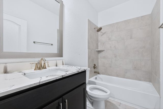 7822 Wayman Pass Pass, Fulshear, TX 77441