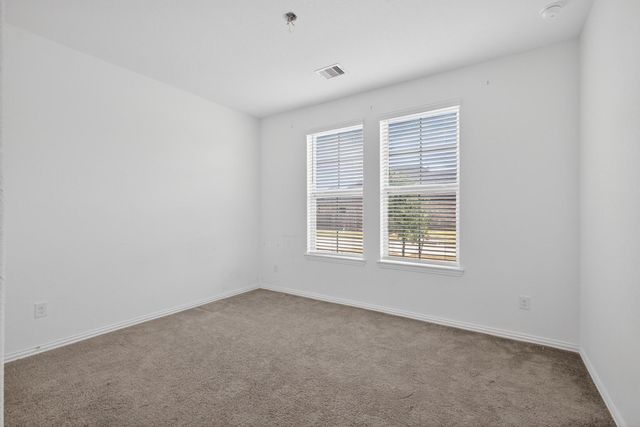 7822 Wayman Pass Pass, Fulshear, TX 77441