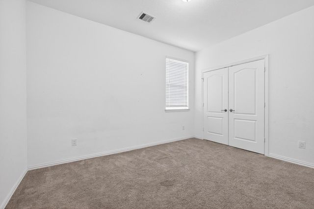 7822 Wayman Pass Pass, Fulshear, TX 77441