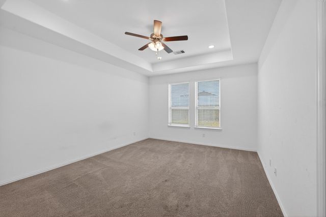 7822 Wayman Pass Pass, Fulshear, TX 77441