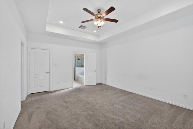 7822 Wayman Pass Pass, Fulshear, TX 77441