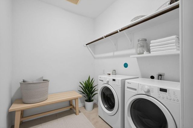 7822 Wayman Pass Pass, Fulshear, TX 77441