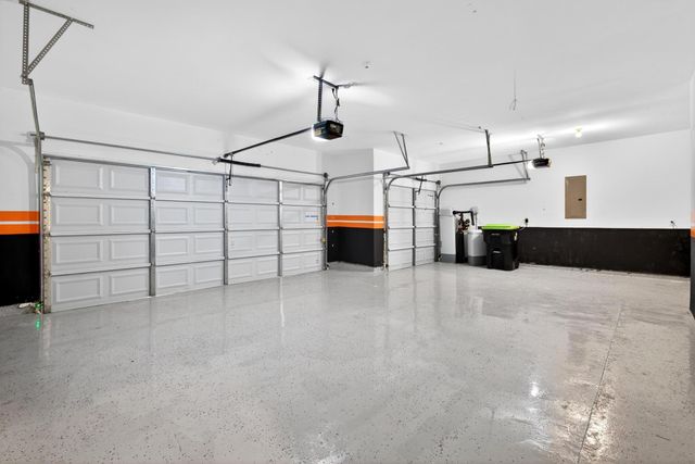 7822 Wayman Pass Pass, Fulshear, TX 77441