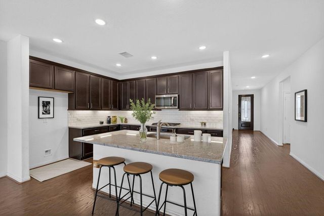 7822 Wayman Pass Pass, Fulshear, TX 77441