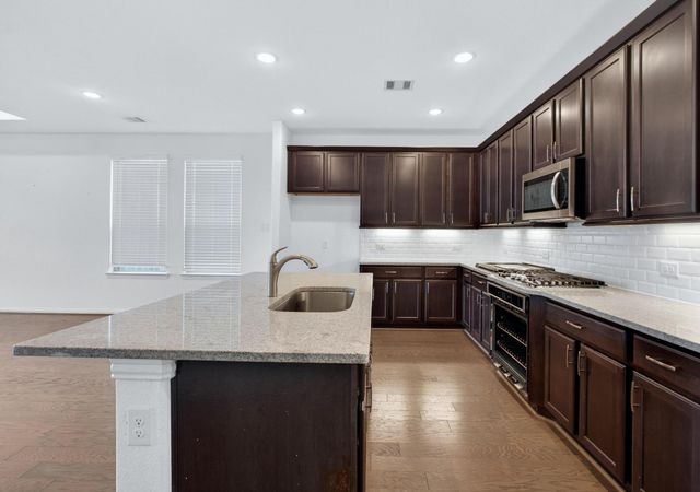 7822 Wayman Pass Pass, Fulshear, TX 77441