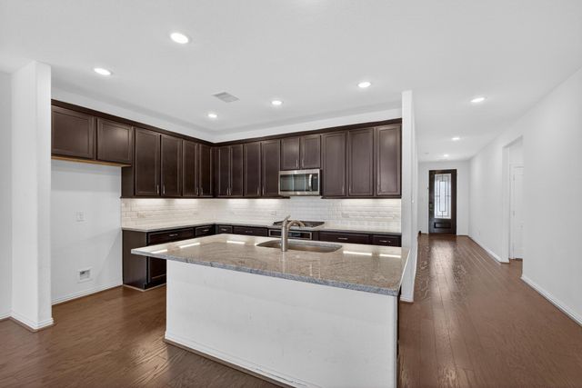 7822 Wayman Pass Pass, Fulshear, TX 77441