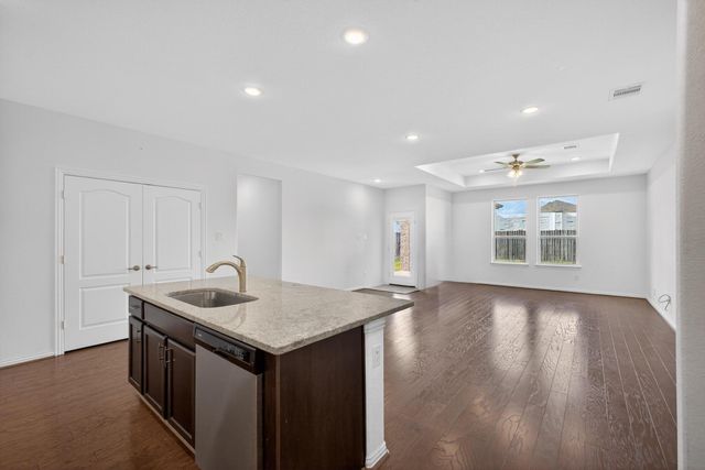 7822 Wayman Pass Pass, Fulshear, TX 77441