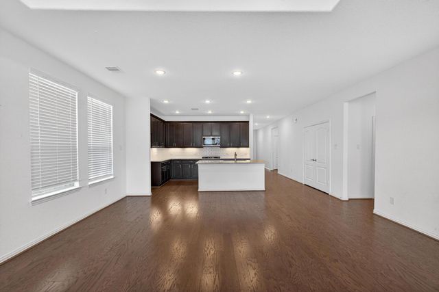 7822 Wayman Pass Pass, Fulshear, TX 77441