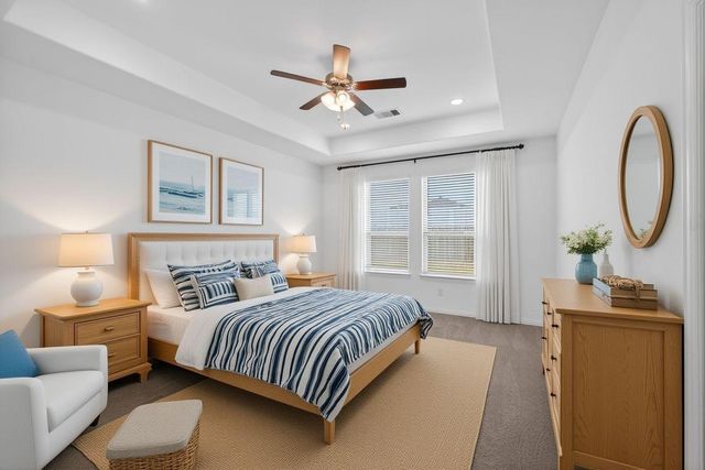 7822 Wayman Pass Pass, Fulshear, TX 77441