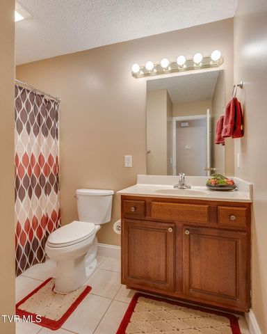 1019 Fox Meadows Circle, Bluff City, TN 37618