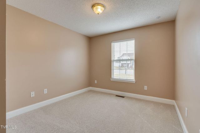 1019 Fox Meadows Circle, Bluff City, TN 37618