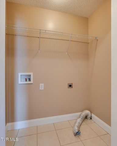 1019 Fox Meadows Circle, Bluff City, TN 37618