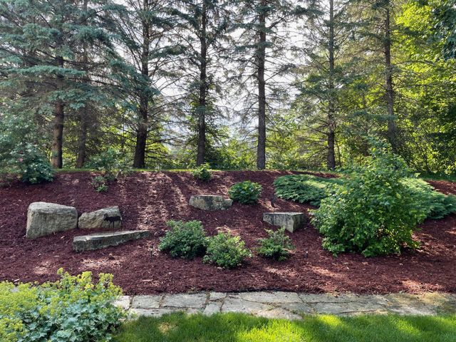 18677 Ponderosa Court, Eden Prairie, MN 55347