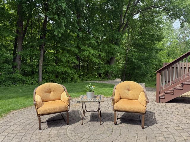 18677 Ponderosa Court, Eden Prairie, MN 55347