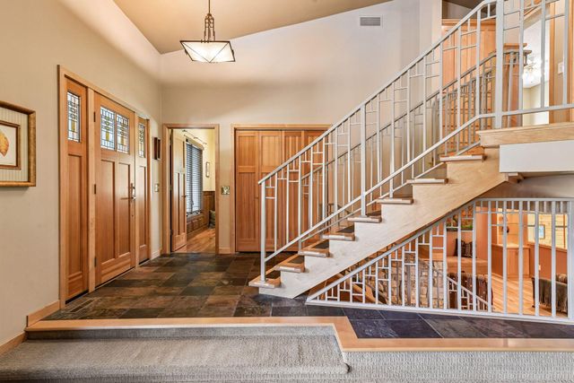 18677 Ponderosa Court, Eden Prairie, MN 55347