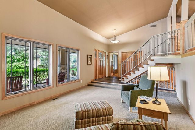 18677 Ponderosa Court, Eden Prairie, MN 55347