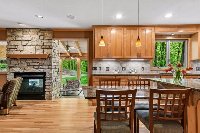 18677 Ponderosa Court, Eden Prairie, MN 55347