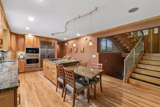 18677 Ponderosa Court, Eden Prairie, MN 55347