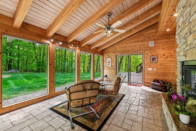 18677 Ponderosa Court, Eden Prairie, MN 55347