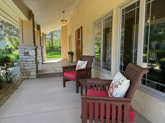 18677 Ponderosa Court, Eden Prairie, MN 55347