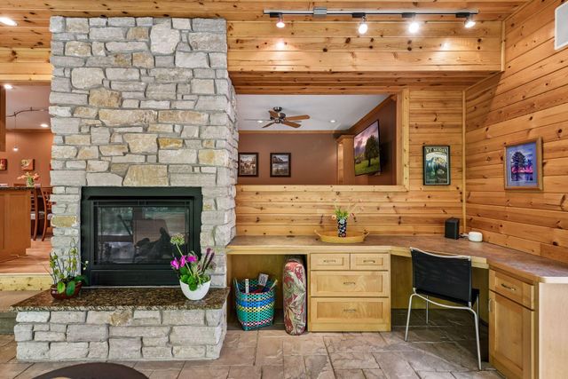 18677 Ponderosa Court, Eden Prairie, MN 55347