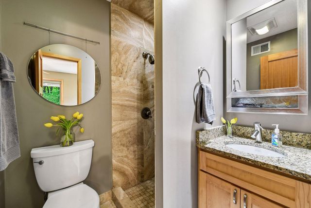18677 Ponderosa Court, Eden Prairie, MN 55347