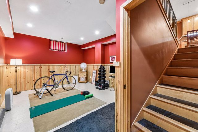 18677 Ponderosa Court, Eden Prairie, MN 55347