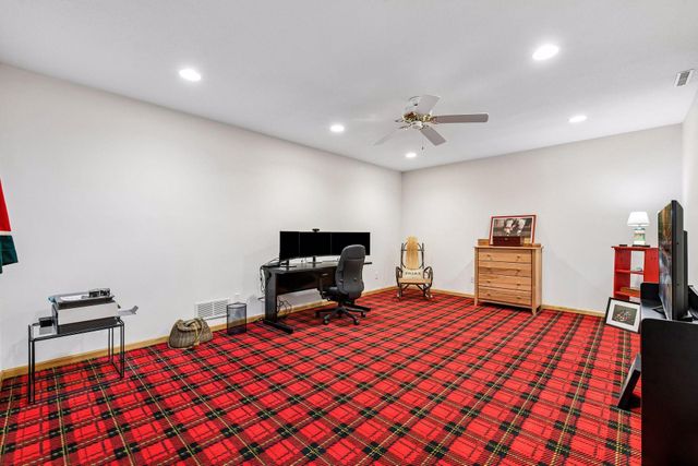 18677 Ponderosa Court, Eden Prairie, MN 55347
