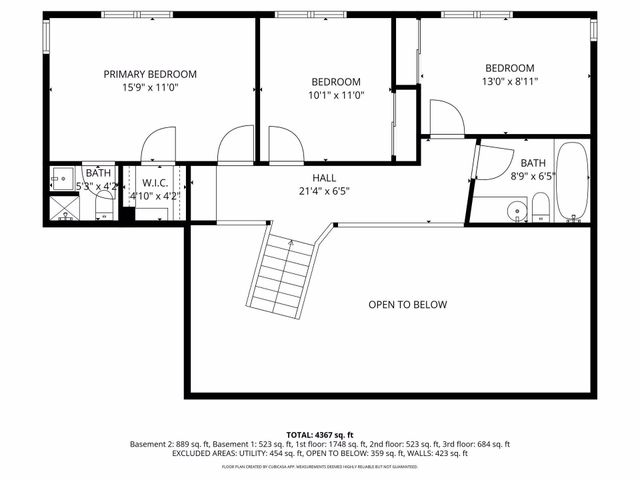 18677 Ponderosa Court, Eden Prairie, MN 55347
