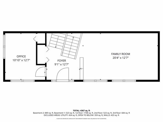 18677 Ponderosa Court, Eden Prairie, MN 55347