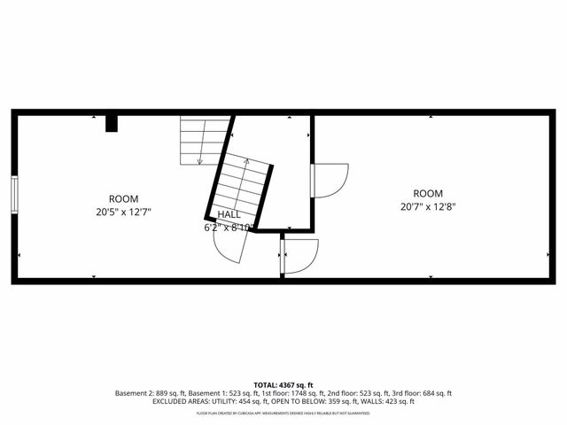 18677 Ponderosa Court, Eden Prairie, MN 55347