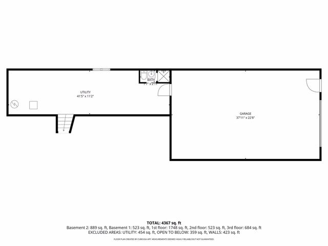 18677 Ponderosa Court, Eden Prairie, MN 55347