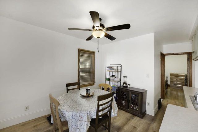 865 S 75th STREET, West Allis, WI 53214